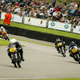 Illustration for article titled Goodwood Revival Highlights - Photo time